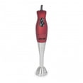 thumbnail image 1 of DualPro Handheld Immersion Blender-Hand, 1 of 1