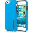 thumbnail image 1 of DualPro Hard Shell Case With Impact-Absorbing Core for iPhone 6/6s, 1 of 4