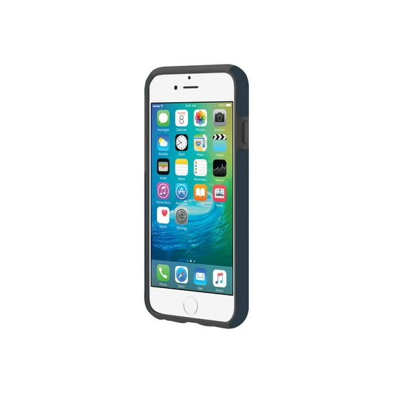 DualPro Hard Shell Case With Impact-Absorbing Core for iPhone 6