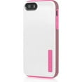 thumbnail image 1 of DualPro SHINE Dual Protection with Aluminum Finish for iPhone 5, 1 of 3