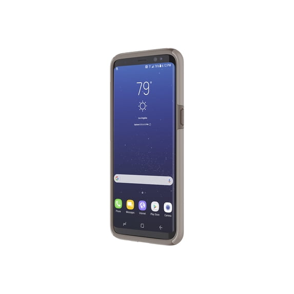 DualPro The Original Dual Layer Protective Case for Samsung Galaxy S8+