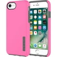 thumbnail image 1 of DualPro The Original Dual Layer Protective Case for iPhone 7, 1 of 2