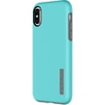 thumbnail image 1 of DualPro The Original Dual Layer Protective Case for iPhone X, 1 of 3