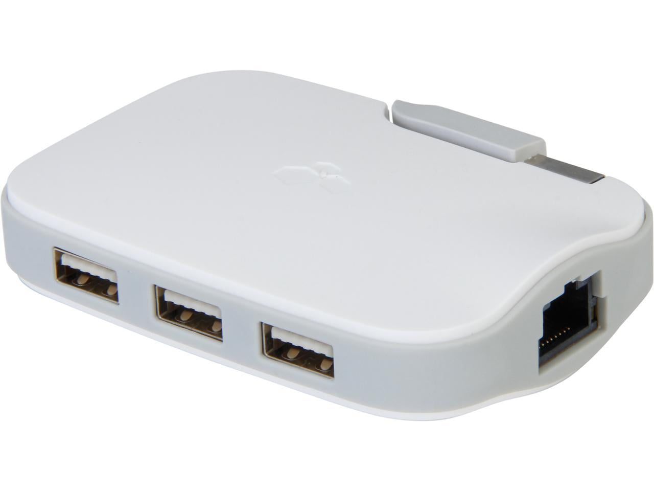 Kanex DualRole - network adapter