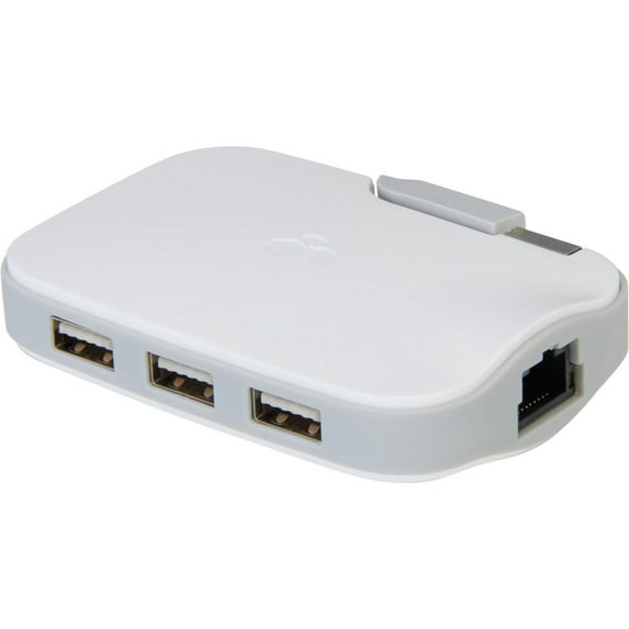 Kanex DualRole - network adapter