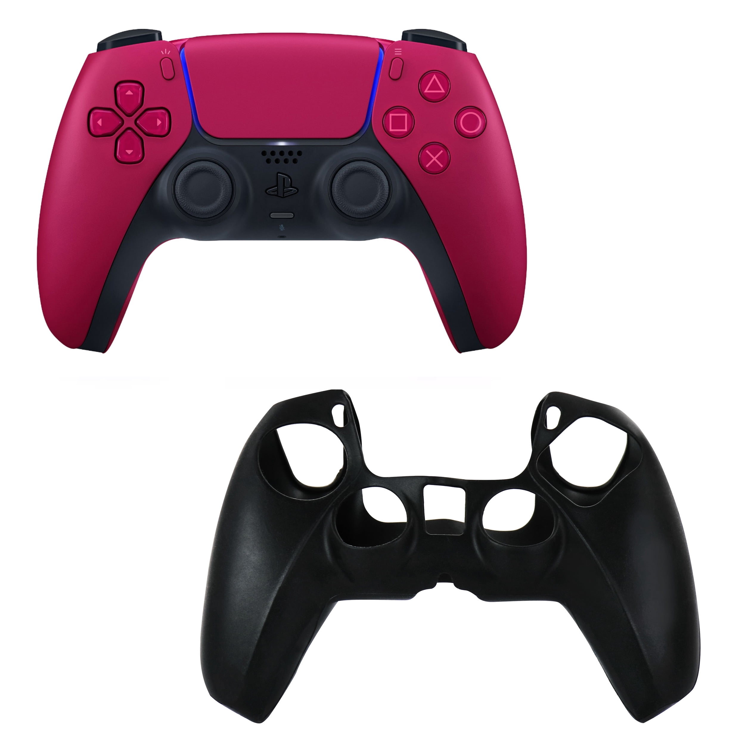 WALMART product image 1