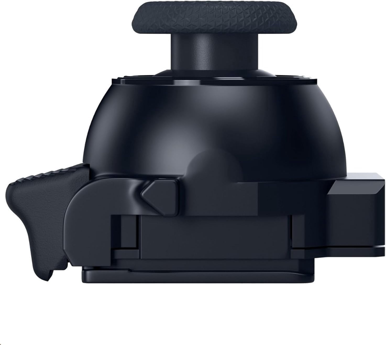 DualSense Edge Stick Module Joystick Replacement Kit for Dual Sense PS5 Pro Controller, Bulk Packaging