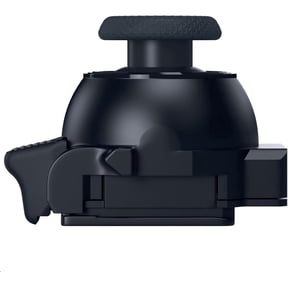DualSense Edge Stick Module Joystick Replacement Kit for Dual Sense PS5 Pro Controller, Bulk Packaging
