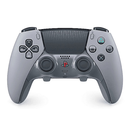 DualSense Edge Wireless Controller | 30th Anniversary Limited Edition!