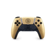 Sony PS5 DualSense Wireless Controller   007 First Light Limited Edition