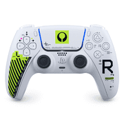 Sony PS5 DualSense Wireless Controller – Marathon Limited Edition