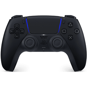 SONY 3006392 Control Inalámbrico PS5 DUALSHOCK - NEGRO MEDIANOCHE
