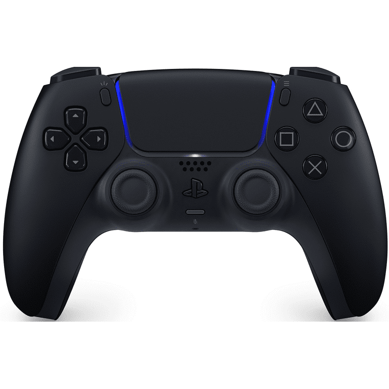 その他 PS5 DualSense Wireless Coetroller Amazon.com: PlayStation DualSense Wireless Controller