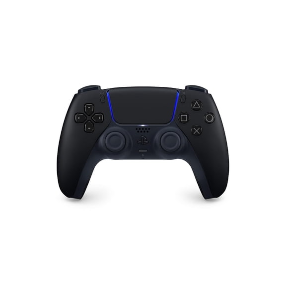 DualSense Wireless Controller - Midnight Black