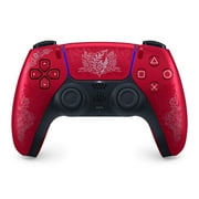 DualSense Wireless Controller Monster Hunter Wilds Limited Edition