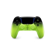 Sony DualSense Wireless Controller for PlayStation 5