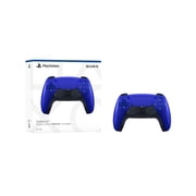 Sony DualSense Wireless Controller for PlayStation 5