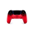 thumbnail image 1 of Sony DualSense Wireless Controller for PlayStation 5, 1 of 5