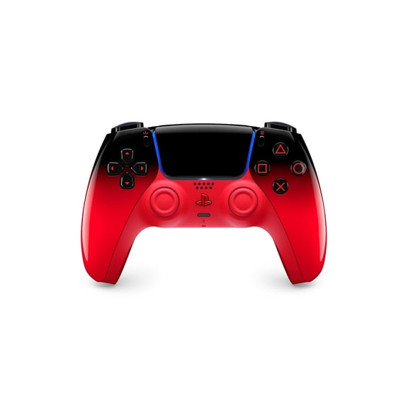 Sony DualSense Wireless Controller for PlayStation 5