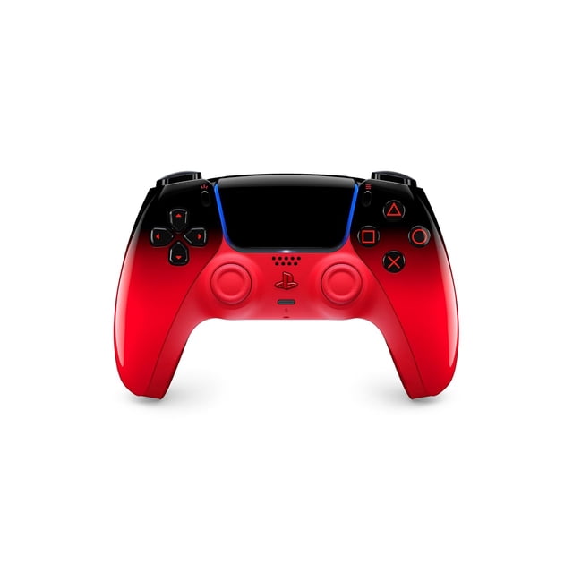 Sony DualSense Wireless Controller for PlayStation 5