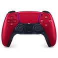 thumbnail image 1 of Sony DualSense Wireless Controller for PlayStation 5, 1 of 8