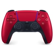 Sony DualSense Wireless Controller for PlayStation 5