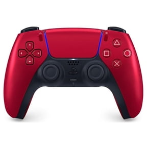 Sony DualSense Wireless Controller for PlayStation 5