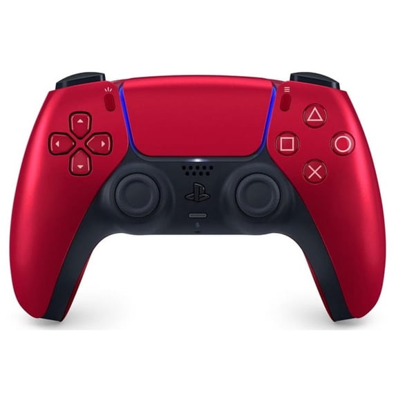 Sony DualSense Wireless Controller for PlayStation 5