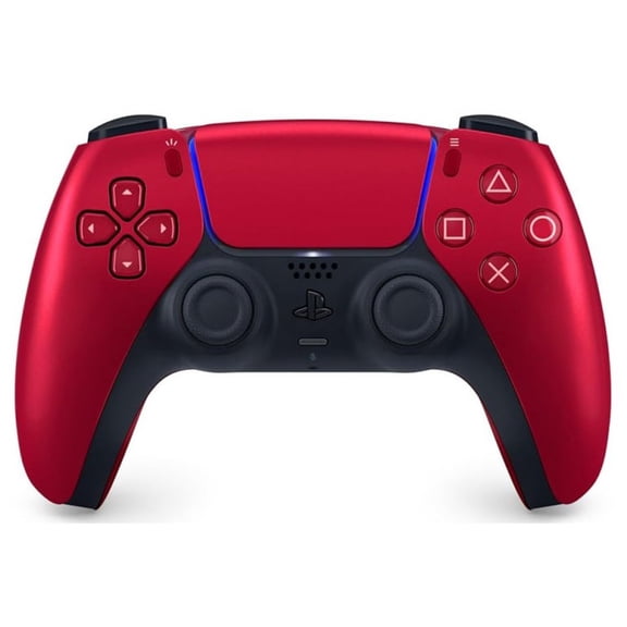 Sony DualSense Wireless Controller for PlayStation 5