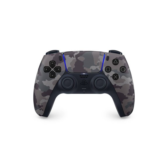 DualSense Wireless Controller