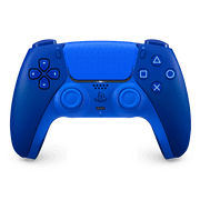 Sony PS5 DualSense Wireless Controller - Icon Blue
