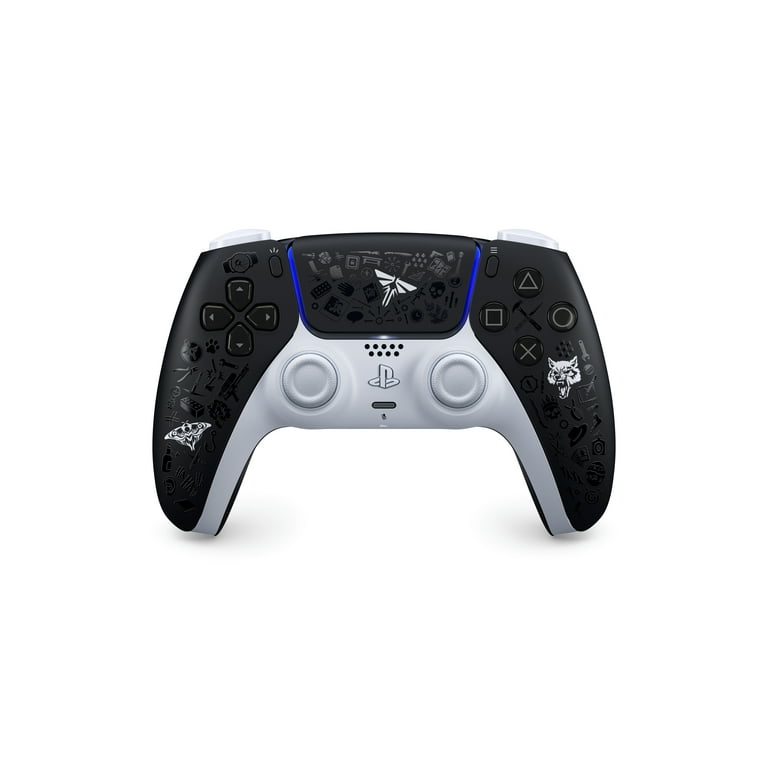 その他 PlayStation - PS5 DualSense wireless controller Amazon.com: PlayStation 5 DualSense Wireless Controller