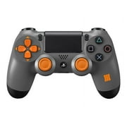 DualShock 4 Wireless Controller for PlayStation 4 - Call of Duty Limited Edition