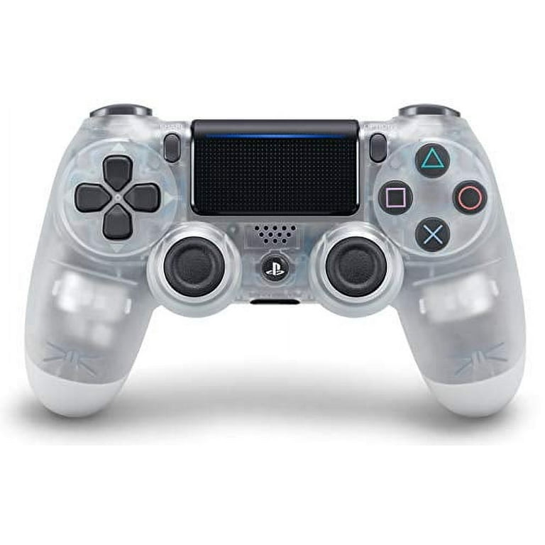 PlayStation4 - プレイステーション4 ワイヤレスコントローラー DUALSHOCK 4 Sony PlayStation 4 PS4 DualShock 4 Wireless Controller