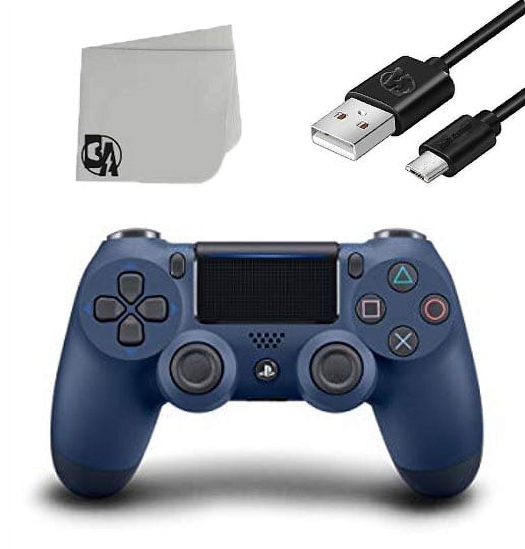Navy online ps4 controller