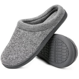 【関税&送料込】Alexander Mcqueen Silver Leather Slippers Alexander Mcqueen Female Silver Metallic Leather Slipper
