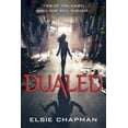 thumbnail image 1 of Pre-Owned Dualed (Paperback) 0307931552 9780307931559, 1 of 2