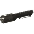 thumbnail image 1 of Dualie, 1 of 3