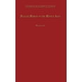 thumbnail image 1 of Dualist Heresy in the Middle Ages, (Hardcover), 1 of 1