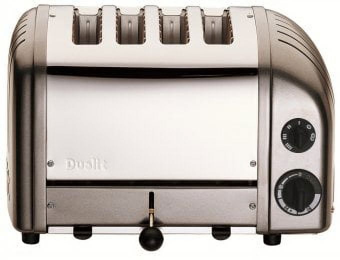 https://i5.walmartimages.com/seo/Dualit-4-Slice-NewGen-Toaster-Metallic-Charcoal_743ea5e9-d2bb-4883-8488-ed756dcb7d71.ffe003b0b4a3734e500ef504efde2bce.jpeg