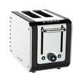 thumbnail image 1 of Dualit Design Series 2-Slice Toaster, 1 of 2