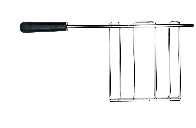 Dualit Sandwich Cage Chrome