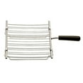 thumbnail image 1 of Dualit Warming Rack Chrome, 1 of 3