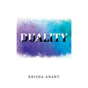 Duality, (Paperback)