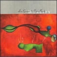 thumbnail image 1 of Pre-Owned Duality (CD 0093624685425) by Lisa Gerrard & Pieter Bourke, 1 of 1