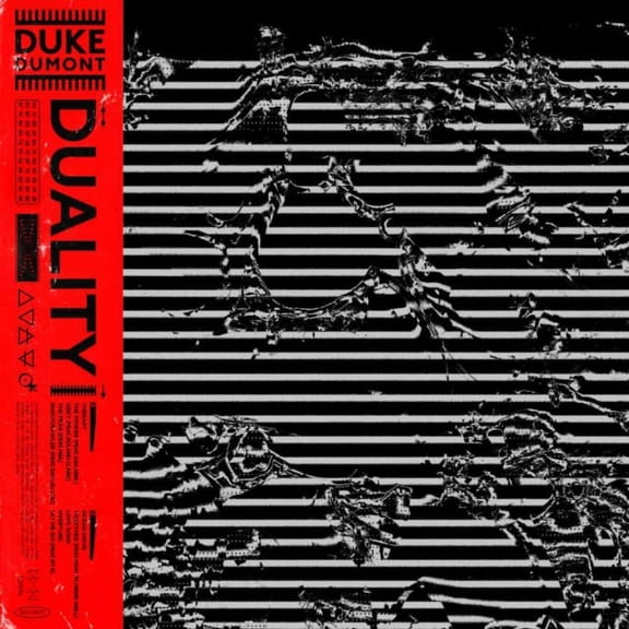 Duality (CD)