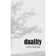 Duality (Paperback)