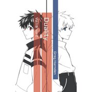 Duality: Vol 1 & Vol 2, (Paperback)