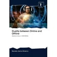 thumbnail image 1 of Duality between Online and Offline (Paperback), 1 of 1