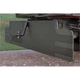thumbnail image 1 of Dually Guard for Dually Splash, 1 of 1